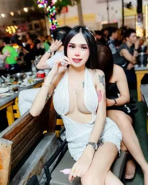 Natthrika OnlyFans Leaked Free Thumbnail Picture - #bvfSyPQxIC