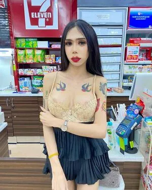 Natthrika OnlyFans Leaked Free Thumbnail Picture - #fUcNOuO4Vh