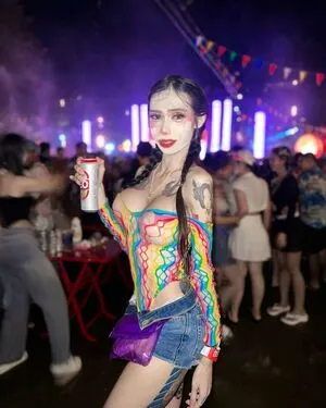 Natthrika OnlyFans Leaked Free Thumbnail Picture - #go2QgkyikK