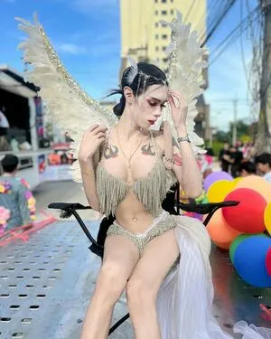 Natthrika OnlyFans Leaked Free Thumbnail Picture - #hzZXBjLfq5