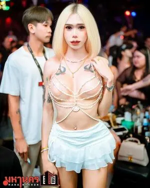 Natthrika OnlyFans Leaked Free Thumbnail Picture - #iV7GtxS5on