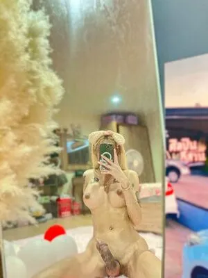 Natthrika OnlyFans Leaked Free Thumbnail Picture - #lS85FWUg3n