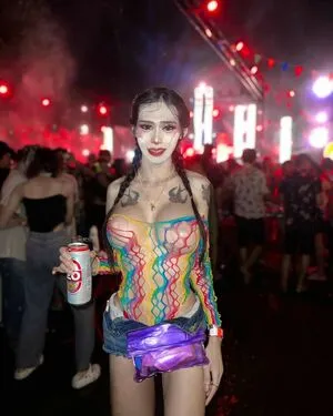 Natthrika OnlyFans Leaked Free Thumbnail Picture - #npgrcEbHCD