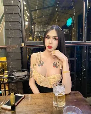 Natthrika OnlyFans Leaked Free Thumbnail Picture - #sDr7QkM9Km