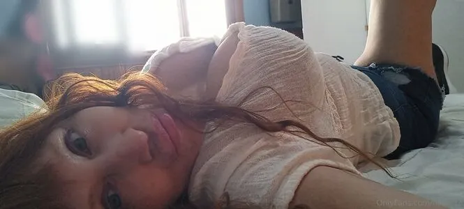 Natti OnlyFans Leaked Free Thumbnail Picture - #VpTowMBFqo