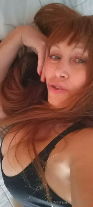Natti OnlyFans Leaked Free Thumbnail Picture - #bB4jXaDbaK