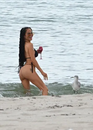Natti Natasha OnlyFans Leaked Free Thumbnail Picture - #2vtkYwysAF