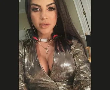 Natti Natasha OnlyFans Leaked Free Thumbnail Picture - #JJnuMXasf6