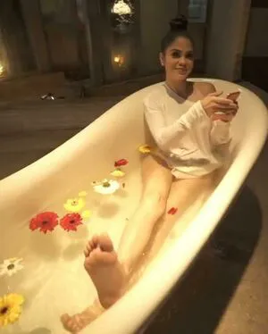 Natti Natasha OnlyFans Leaked Free Thumbnail Picture - #biw3WrnqTA