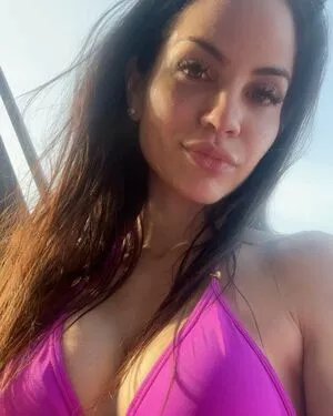 Natti Natasha OnlyFans Leaked Free Thumbnail Picture - #dX87JpUA11