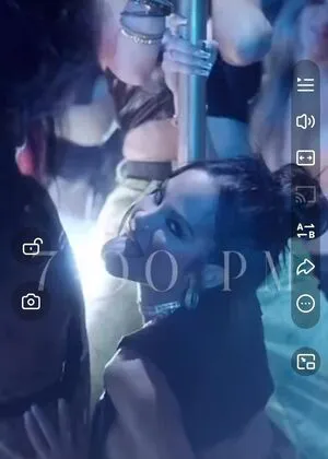 Natti Natasha OnlyFans Leaked Free Thumbnail Picture - #kZKo8QQRxE