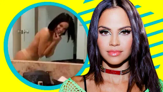 Natti Natasha OnlyFans Leaked Free Thumbnail Picture - #qOZSLU9K5a