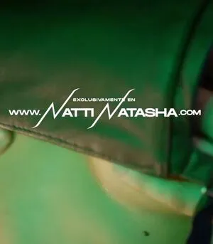Natti Natasha OnlyFans Leaked Free Thumbnail Picture - #wgw3Xv5aDd