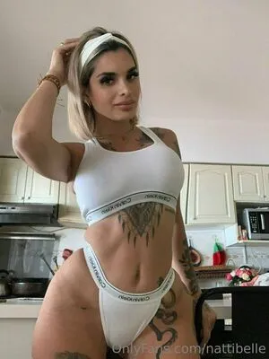 Nattibelle OnlyFans Leaked Free Thumbnail Picture - #KcDXn5ZsRh