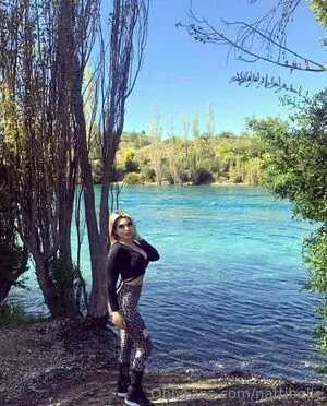 Nattibelle OnlyFans Leaked Free Thumbnail Picture - #QXShFLPqvT