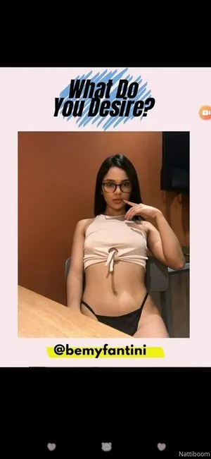 Nattiboom OnlyFans Leaked Free Thumbnail Picture - #pE7FK5DUyC