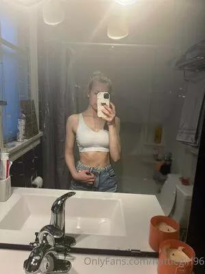 Nattiegirl96 OnlyFans Leaked Free Thumbnail Picture - #RMMMKf6ezG