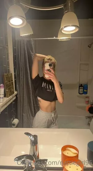 Nattiegirl96 OnlyFans Leaked Free Thumbnail Picture - #hJEUF9JzSx