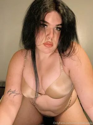 Nattiethebaddie OnlyFans Leaked Free Thumbnail Picture - #8vYF5cFmaR