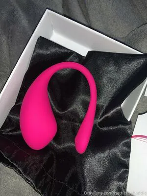 Nattiethebaddie OnlyFans Leaked Free Thumbnail Picture - #RFWDNLRtdn