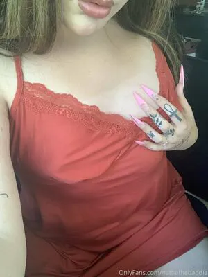 Nattiethebaddie OnlyFans Leaked Free Thumbnail Picture - #VEWI8y55Vj