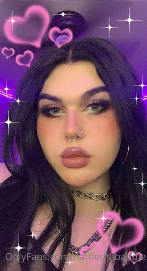 Nattiethebaddie OnlyFans Leaked Free Thumbnail Picture - #WrLexddpVP