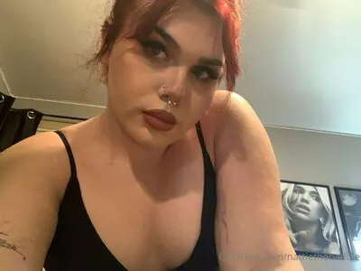 Nattiethebaddie OnlyFans Leaked Free Thumbnail Picture - #ccsxuM6G6a