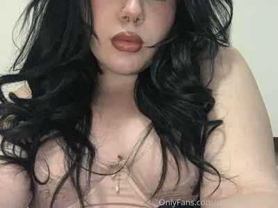 Nattiethebaddie OnlyFans Leaked Free Thumbnail Picture - #gmBSPoe0Ge