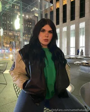 Nattiethebaddie OnlyFans Leaked Free Thumbnail Picture - #gyHKTRmh1i