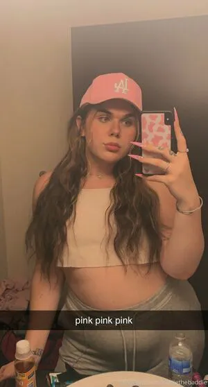 Nattiethebaddie OnlyFans Leaked Free Thumbnail Picture - #nYAZVpwtoj
