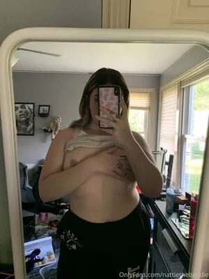Nattiethebaddie OnlyFans Leaked Free Thumbnail Picture - #vPiliFjTee
