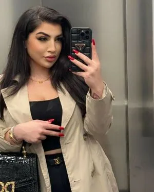 Nattiinatt95 OnlyFans Leaked Free Thumbnail Picture - #6xdfpD4Rac