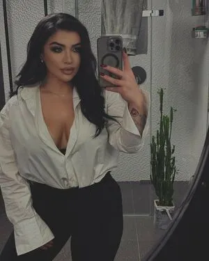 Nattiinatt95 OnlyFans Leaked Free Thumbnail Picture - #POWXXx1aMK
