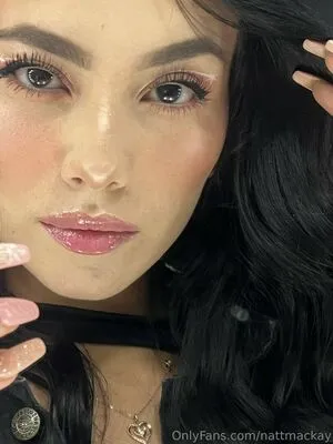 Nattmackay OnlyFans Leaked Free Thumbnail Picture - #5kqVCUeWs5