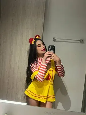 Nattmackay OnlyFans Leaked Free Thumbnail Picture - #ENHy2NOBp8