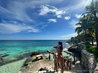 Nattmackay OnlyFans Leaked Free Thumbnail Picture - #Ij6XD8hNcb