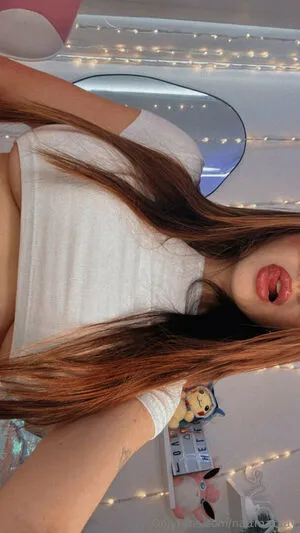 Nattmackay OnlyFans Leaked Free Thumbnail Picture - #zUgZ5y3vCj