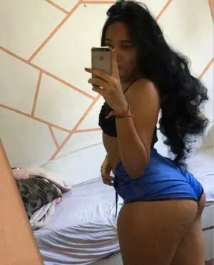 Nattmelllo OnlyFans Leaked Free Thumbnail Picture - #Nk5XjAPRea