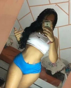Nattmelllo OnlyFans Leaked Free Thumbnail Picture - #VnSTHbcmcp