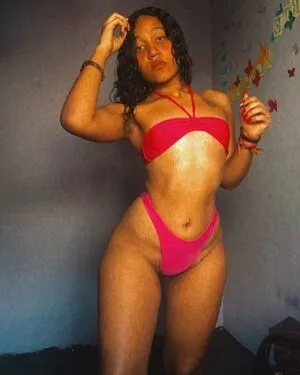 Nattmelllo OnlyFans Leaked Free Thumbnail Picture - #Xn4Wc8F75w