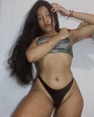 Nattmelllo OnlyFans Leaked Free Thumbnail Picture - #hcfMcsW0nK