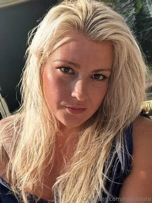 Natty Grimaldi OnlyFans Leaked Free Thumbnail Picture - #6id4rBDhPL