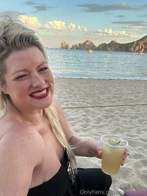 Natty Grimaldi OnlyFans Leaked Free Thumbnail Picture - #95xg6tRvtp