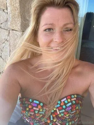 Natty Grimaldi OnlyFans Leaked Free Thumbnail Picture - #T5Wnassmi6