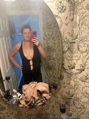 Natty Grimaldi OnlyFans Leaked Free Thumbnail Picture - #bpYlykBr24