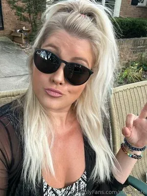 Natty Grimaldi OnlyFans Leaked Free Thumbnail Picture - #jYiNtbu4FD