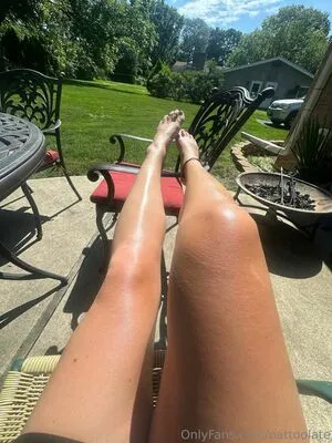 Natty Grimaldi OnlyFans Leaked Free Thumbnail Picture - #zs9iPghC4r