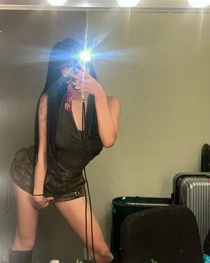 Natty Kiss Of Life OnlyFans Leaked Free Thumbnail Picture - #1Vc66ueD5b