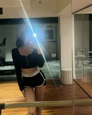Natty Kiss Of Life OnlyFans Leaked Free Thumbnail Picture - #hQd8nzRVO1