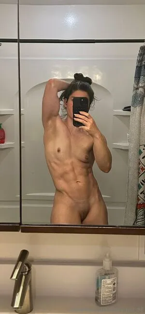 Natty Nat OnlyFans Leaked Free Thumbnail Picture - #1YYAvYVGFA